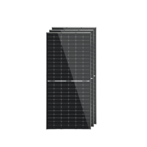 solar panel